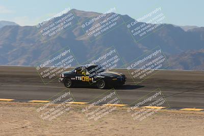 media/Feb-18-2024-Nasa AZ (Sun) [[891db5b212]]/3-Time Trial Small Bore/Session 1 Bowl/